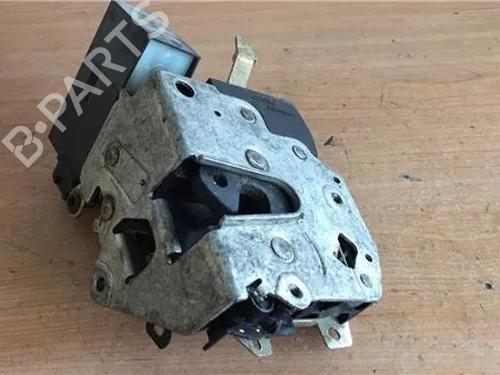 Front right lock BMW 5 (E34) 524 td | BP12597027C97 