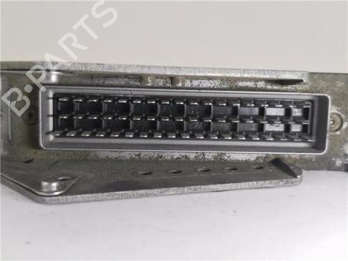 Electronic module VOLVO 850 Estate (855)  | BP28064645M83 
