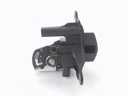 Tailgate lock RENAULT CLIO II (BB_, CB_) | BP30182954C101