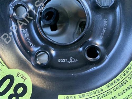 Other VW GOLF VI (5K1) 1.4 | BP32419438O1  - Image 6