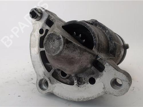 Starter PEUGEOT 206 CC (2D)  | BP24315514M8 