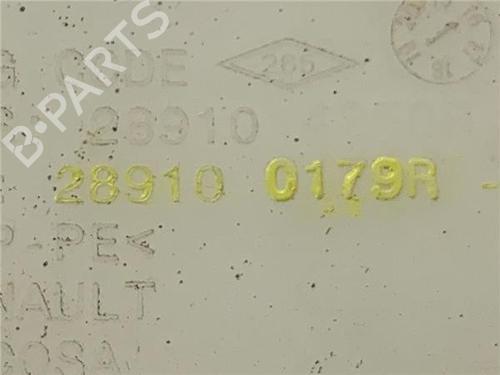 Other RENAULT CLIO IV (BH_) | BP30555395O1