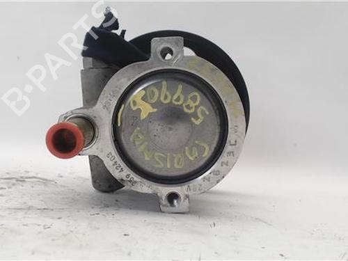 Steering pump MITSUBISHI CARISMA (DA_) 1.9 DI-D (DA5A) | BP16717203M99 