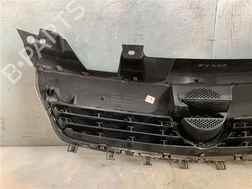 Grille CHEVROLET ZAFIRA  | BP29993289C40 
