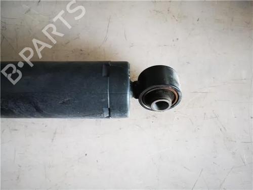 Left rear shock absorber KIA SORENTO I (JC)  | BP12104069M18 