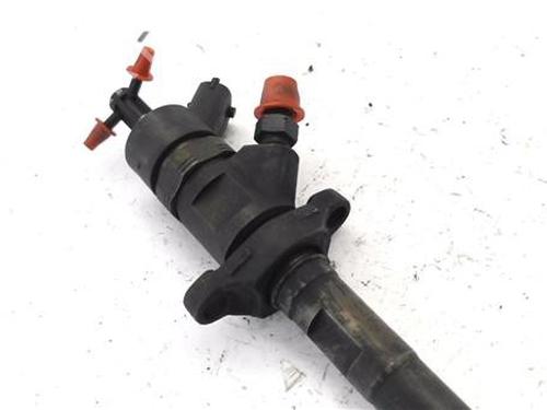 Injector FORD FIESTA VI (CB1, CCN) 1.6 TDCi | BP37261845M100 - Image 6