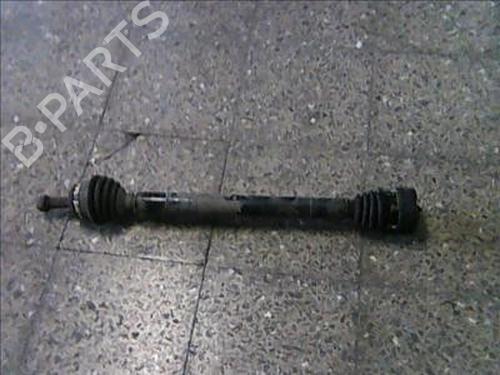 Used Right front driveshaft SEAT IBIZA II (6K1) [1993-2002]  11340375