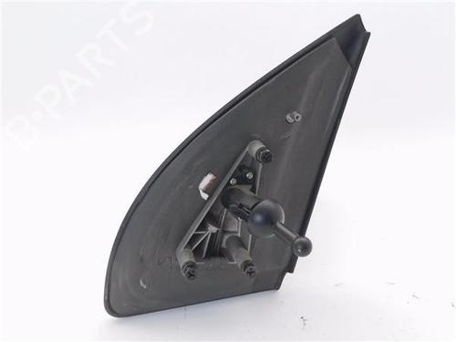 Bakspejl Højre DAEWOO KALOS (KLAS) 1.4 | BP29001951C27 