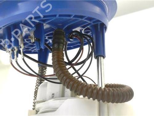Fuel pump SEAT ATECA (KH7, KHP) 1.5 TSI | BP37261084M76 - Image 8