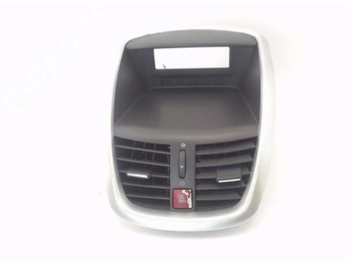 air-vent-peugeot-207-wa_-wc_-2006-2007-2008-2009-2010-2011-2012-2013-2014-2015-32271584 main image