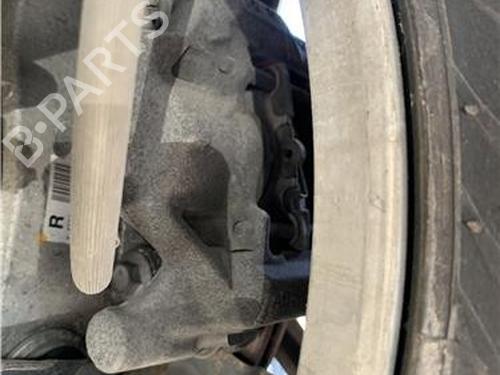 Other LEXUS IS II (_E2_) 220d (ALE20) | BP32417285O1