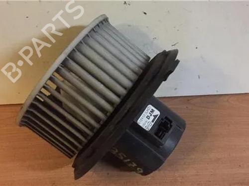Varmeblæser DAEWOO MATIZ (M100, M150) 0.8 | BP9662563M62 