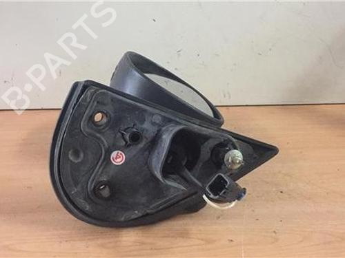 Left mirror RENAULT TWINGO I (C06_) 1.2 (C067) | BP9655324C26 
