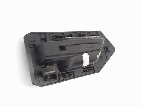 Høyre foran invendig håndtak CITROËN BERLINGO / BERLINGO FIRST Box Body/MPV (M_) 1.9 D 70 (MBWJZ, MCWJZ) | BP15238468I14 