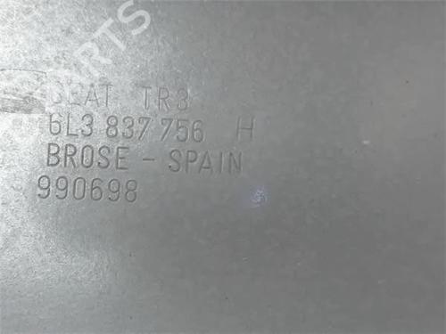 Other SEAT IBIZA III (6L1) | BP14343310O1