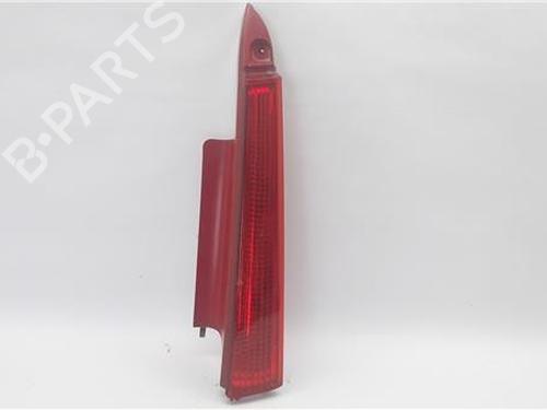 Używane Inne CITROËN C4 I (LC_) [2004-2014]  16654056
