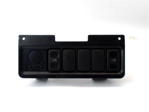 Used Switch SEAT IBIZA II (6K1) 1.9 D (64 hp) 13702363