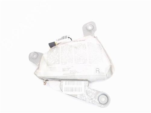 Used Electronic module BMW 5 (E39) [1995-2003]  13053040