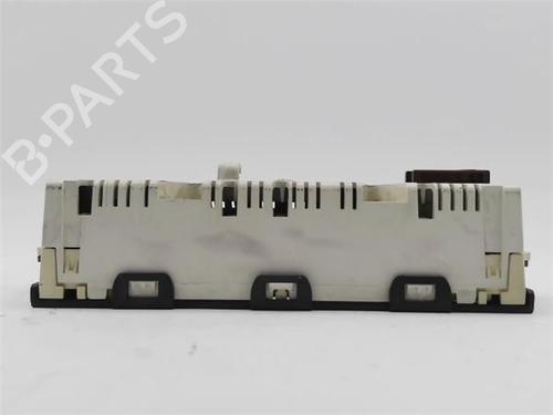 Annen CITROËN C5 II (RC_) 1.6 HDi (RC8HZB) | BP24035680O1 