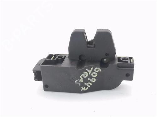 other-citroen-c4-i-lc_-2004-2005-2006-2007-2008-2009-2010-2011-2012-2013-2014-32162163 main image