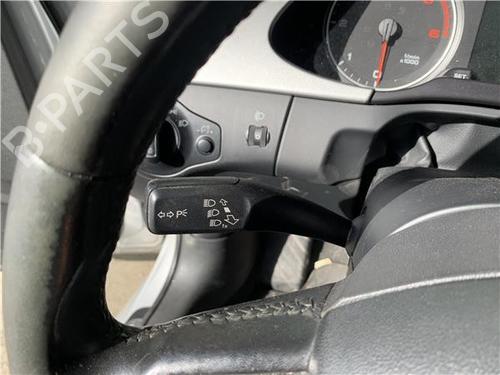 Switch AUDI A4 B8 Avant (8K5) 2.0 TDI | BP32418398I30 