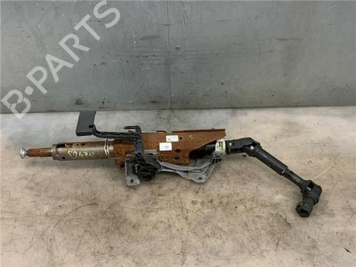 Used Steering column OPEL ASTRA K (B16) [2015-2022]  30412385