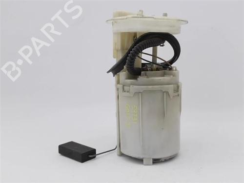 Fuel pump VW GOLF V (1K1)  | BP22339362M76 