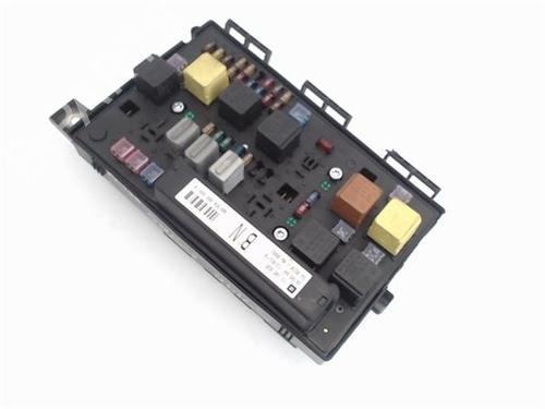 Ander OPEL ASTRA H (A04) [2004-2014]  17072485