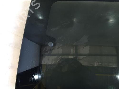 Bootlid window FORD TRANSIT CONNECT (P65_, P70_, P80_)  | BP14343551C64 