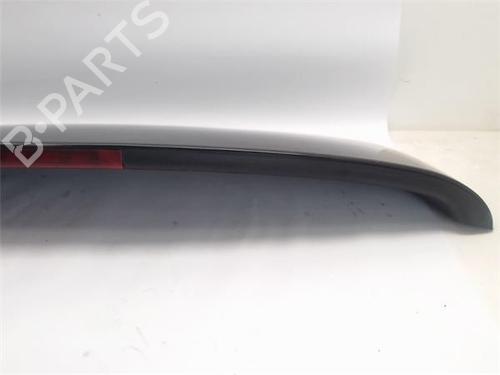 Spoiler bakluke ROVER 200 II Hatchback (RF) 214 i | BP17618318C96 