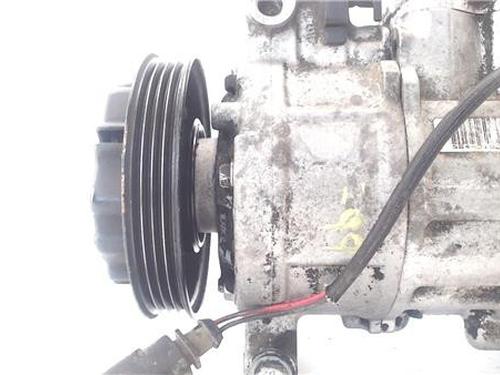 Airco pomp AUDI A4 B6 (8E2) 2.5 TDI | BP30981204M34 