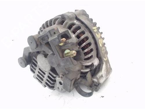 Alternator PEUGEOT 306 (7B, N3, N5)  | BP27347206M7 