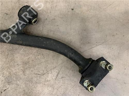 Other PEUGEOT 106 II (1A_, 1C_) 1.6 S16 | BP16723570O1 