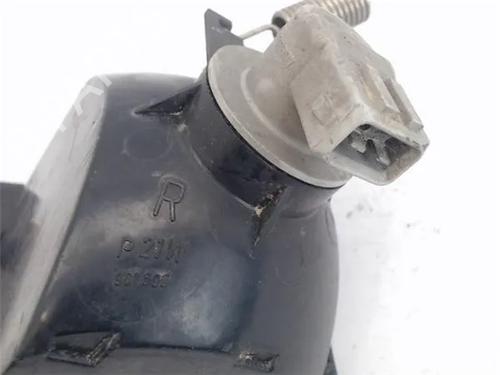 Right side indicator SEAT TOLEDO I (1L2)  | BP14345093I19 