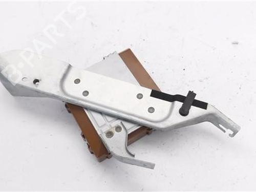 Electronic module LEXUS RX (_U3_) 400h (MHU38_) | BP39094251M83 - Image 5