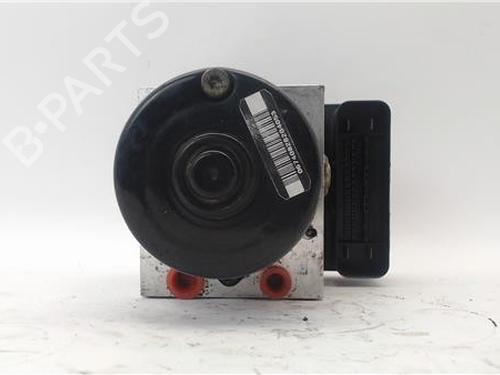 ABS pump MAZDA 3 (BK)  | BP19272079M43 