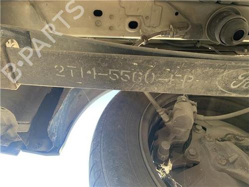 Other FORD TRANSIT CONNECT (P65_, P70_, P80_) 1.8 TDCi | BP32450824O1 