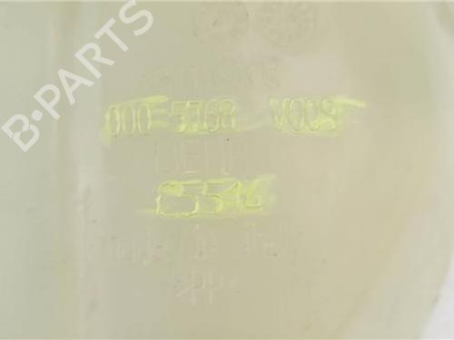 Ekpansionstank SMART FORTWO Cabrio (451) 1.0 (451.431, 451.480) | BP29277291C120  - Image 10