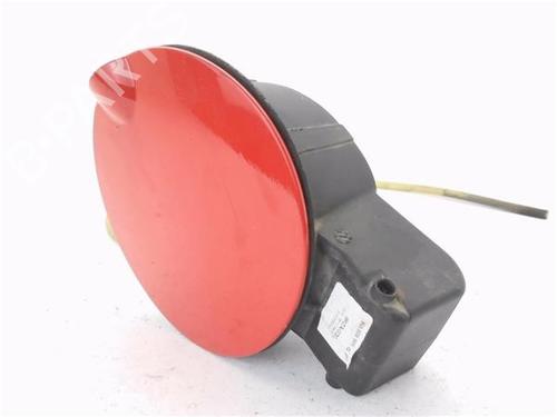 Fuel flap SEAT IBIZA III (6L1) 1.4 16V | BP24955257C131 