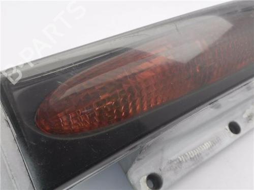 Left taillight NISSAN PRIMASTAR Van (X83) | BP30135499C34
