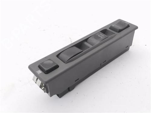Used Left front window switch Left front window switch SUZUKI VITARA (ET, TA, TD) 2.0 V6 24V All-wheel Drive (SV620) (136 hp) 34621122 34621122