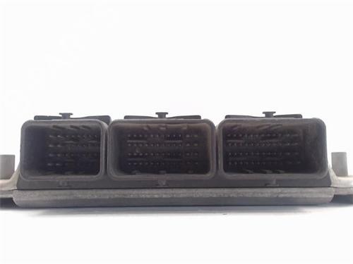 Elektronisk modul RENAULT LAGUNA II (BG0/1_)  | BP13050712M83 