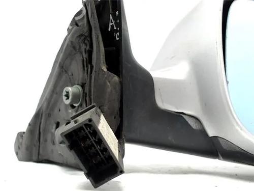 Right mirror AUDI A3 (8L1)  | BP17969466C27 