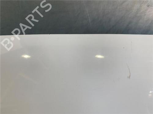 Hood MERCEDES-BENZ VITO Bus (W638)  | BP25718733C1 