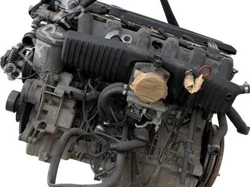Engine BMW 3 (E46) 320 i | BP13077326M1 