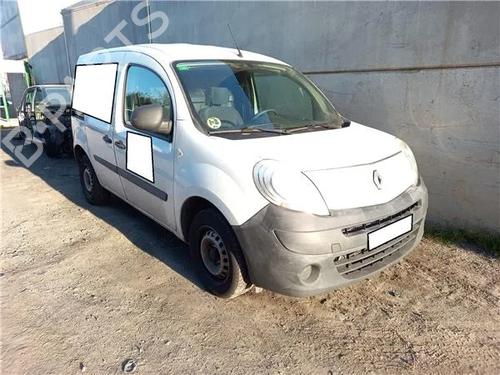 RENAULT KANGOO Express (FW0/1_) 1.5 dCi 90 (FW0G, FW05, FW08, FW11) (90 hp) 1033672