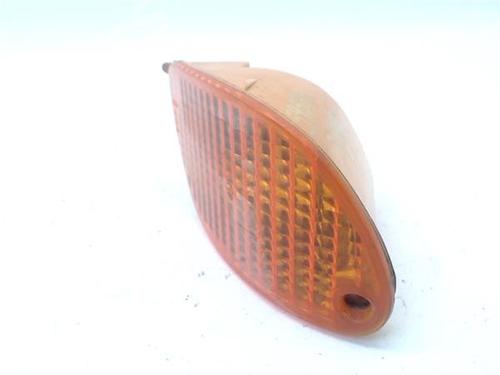 Højre side indikator FORD FOCUS I (DAW, DBW) 1.6 16V | BP22712306I19 