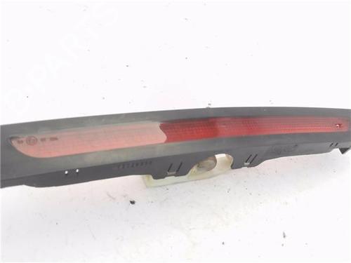 Third brake light CITROËN C3 I (FC_, FN_) 1.1 i | BP25146804L11 