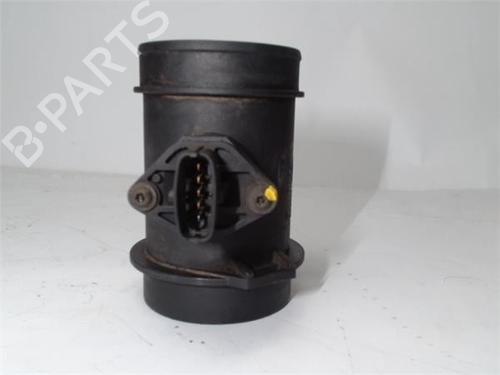 Used Mass air flow sensor LAND ROVER FREELANDER I (L314) 2.0 Td4 4x4 (112 hp) 14469050
