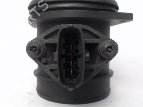 Mass air flow sensor VOLVO S80 II (124) 2.5 T | BP21359890M95
